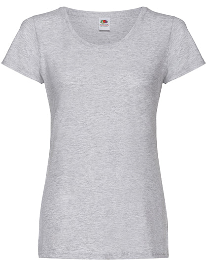 Ladies´ Original T L-Shop