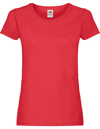 Ladies´ Original T L-Shop