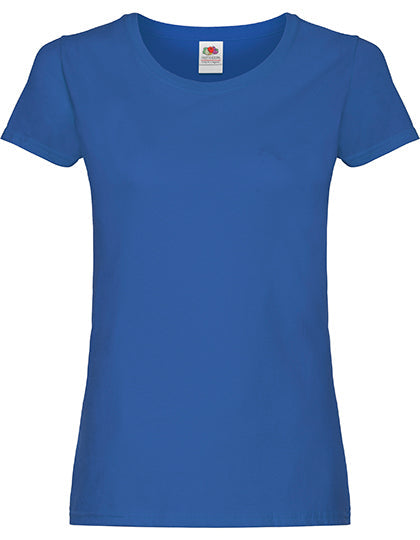 Ladies´ Original T L-Shop