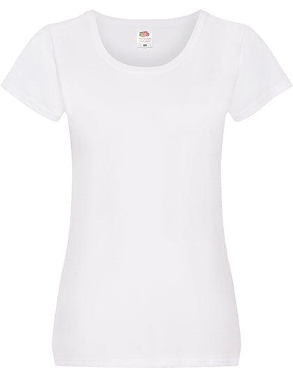 Ladies´ Original T L-Shop