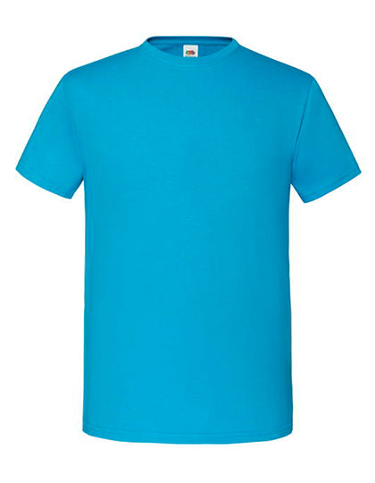 Iconic T L-Shop