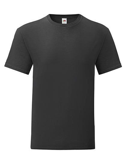 Iconic T L-Shop