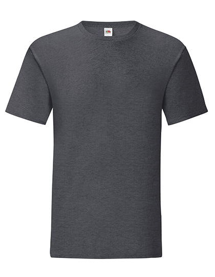 Iconic T L-Shop