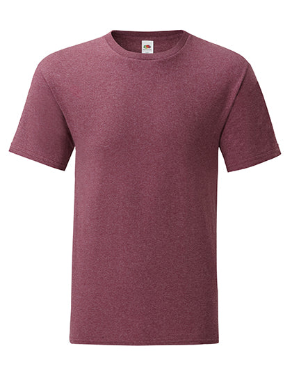 Iconic T L-Shop