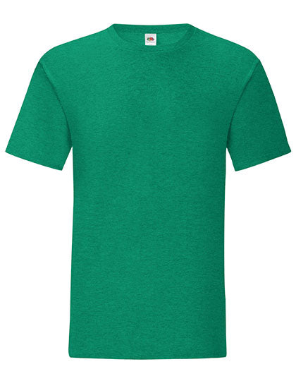 Iconic T L-Shop