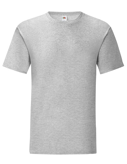 Iconic T L-Shop