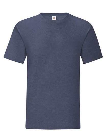 Iconic T L-Shop