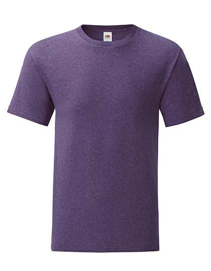 Iconic T L-Shop