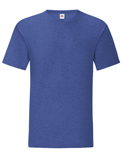 Iconic T L-Shop