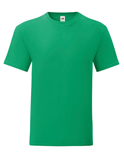 Iconic T L-Shop