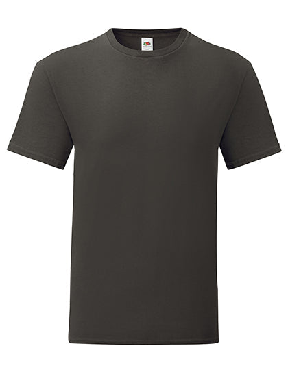 Iconic T L-Shop