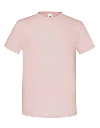 Iconic T L-Shop