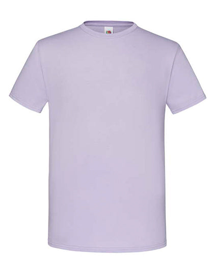 Iconic T L-Shop