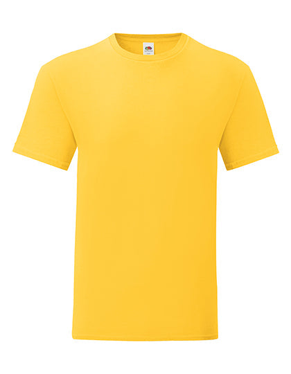 Iconic T L-Shop