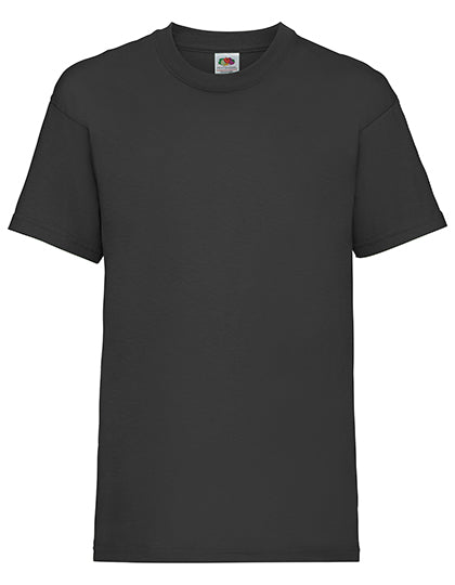 Kids´ Valueweight T
