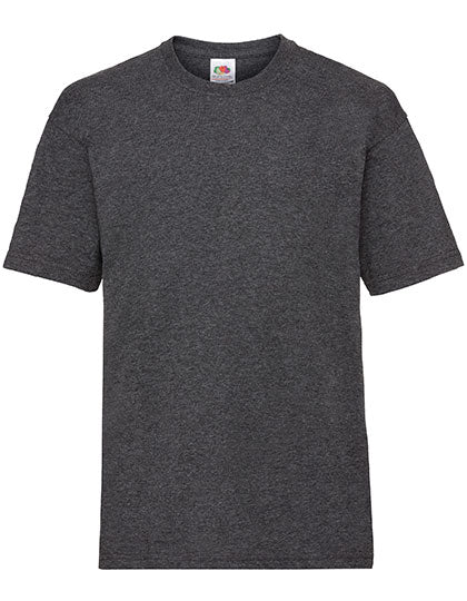 Kids´ Valueweight T