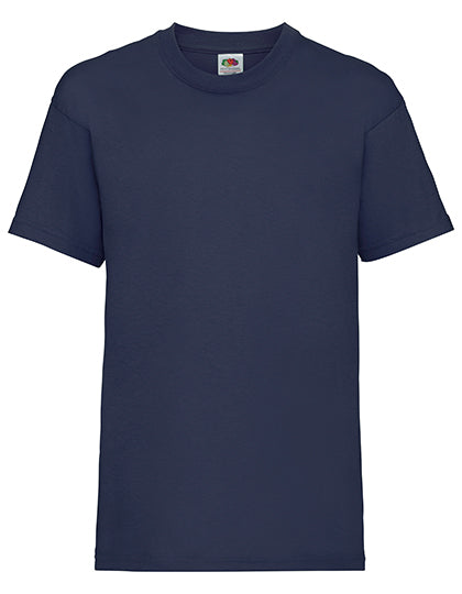 Kids´ Valueweight T
