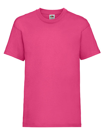 Kids´ Valueweight T