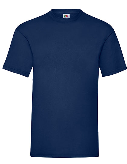 Kids´ Valueweight T