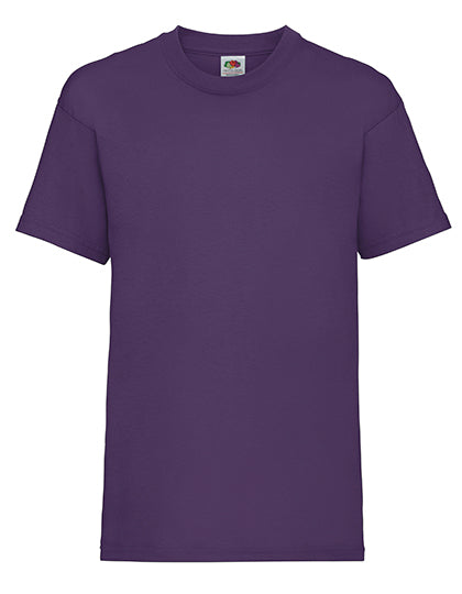 Kids´ Valueweight T