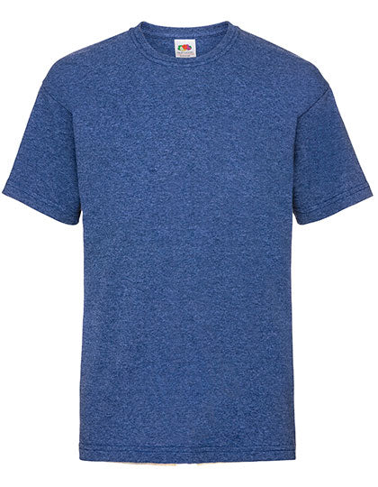 Kids´ Valueweight T