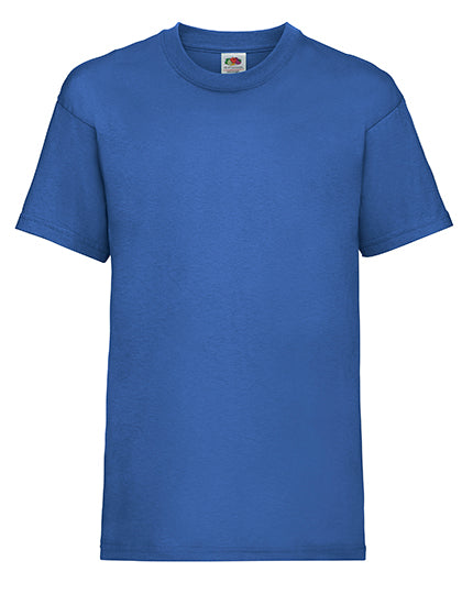 Kids´ Valueweight T