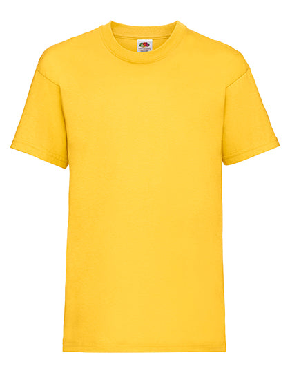 Kids´ Valueweight T
