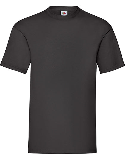Valueweight T
