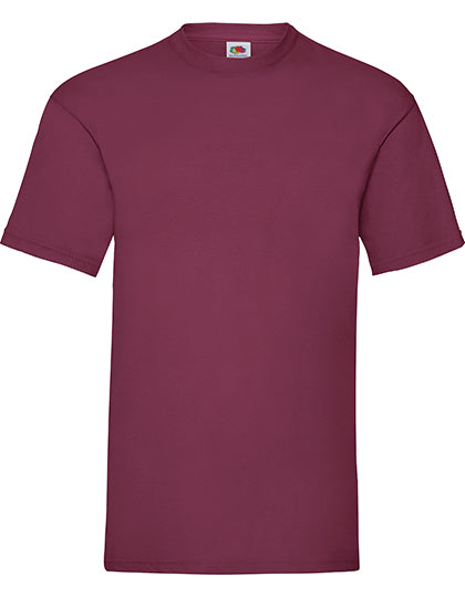 Valueweight T
