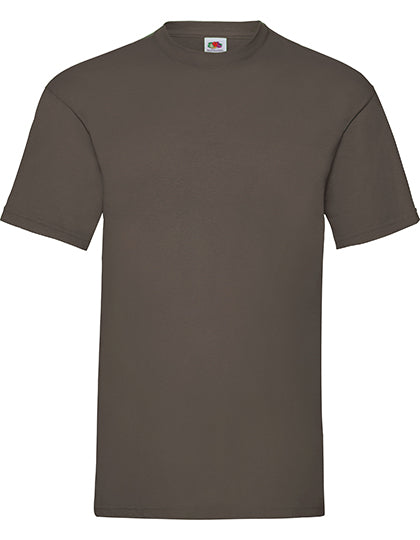 Valueweight T