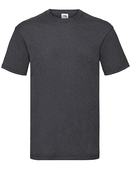 Valueweight T