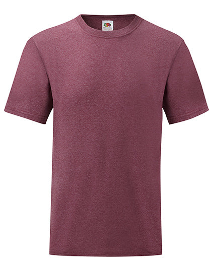 Valueweight T
