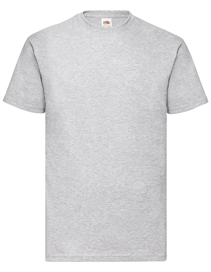 Valueweight T