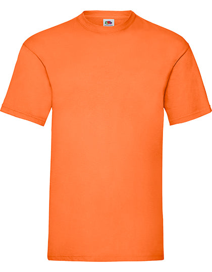 Valueweight T