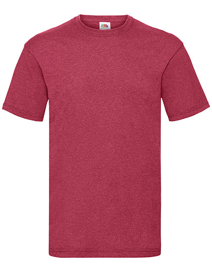 Valueweight T