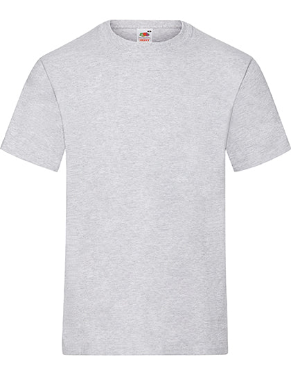 Heavy Cotton T L-Shop