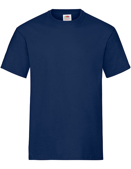 Heavy Cotton T L-Shop