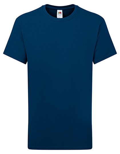 Kids Iconic 195 T