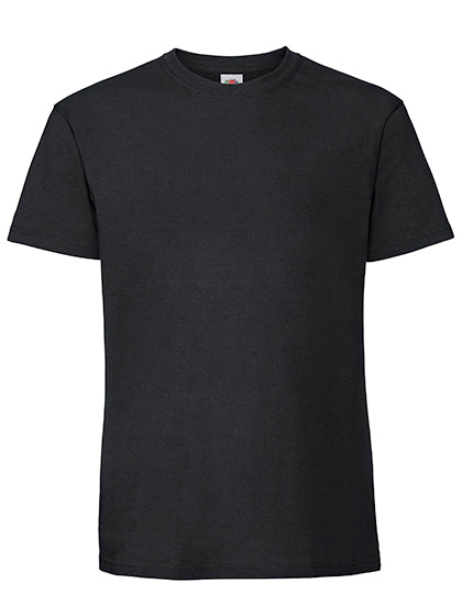 Iconic 195 Ringspun T L-Shop