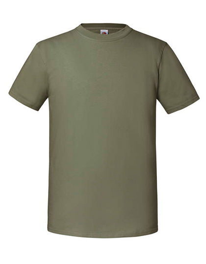 Iconic 195 Ringspun T L-Shop
