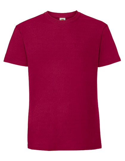 Iconic 195 Ringspun T L-Shop