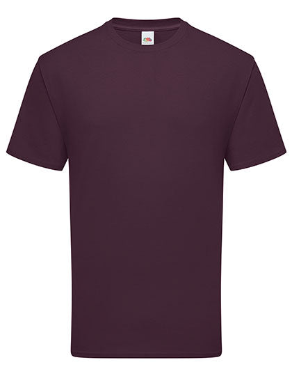 Iconic 195 Ringspun T L-Shop