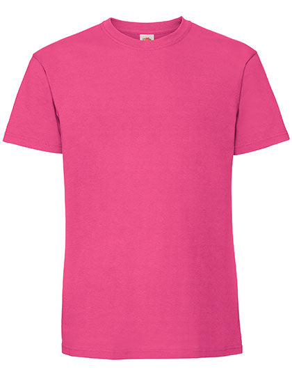 Iconic 195 Ringspun T L-Shop