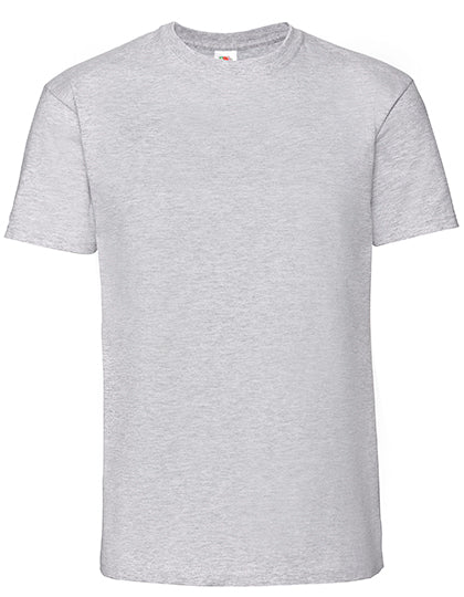 Iconic 195 Ringspun T L-Shop