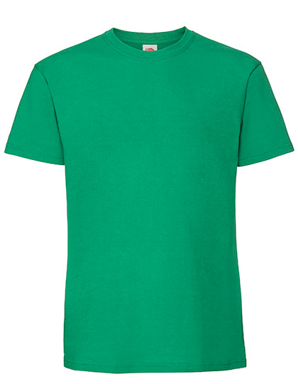 Iconic 195 Ringspun T L-Shop