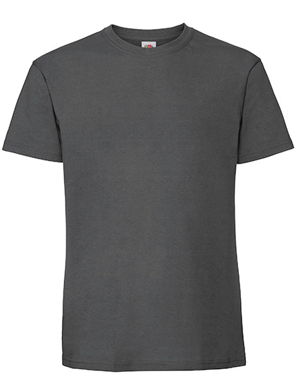 Iconic 195 Ringspun T L-Shop