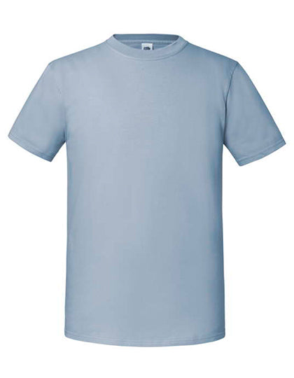 Iconic 195 Ringspun T L-Shop