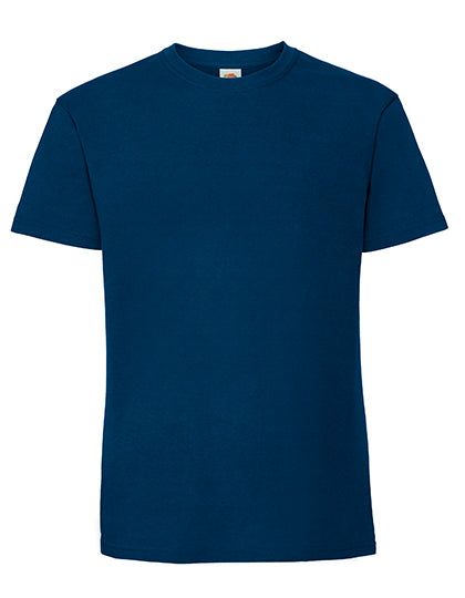 Iconic 195 Ringspun T L-Shop
