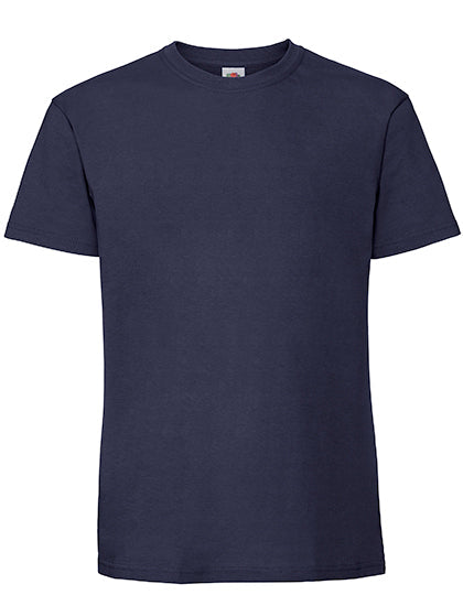 Iconic 195 Ringspun T L-Shop