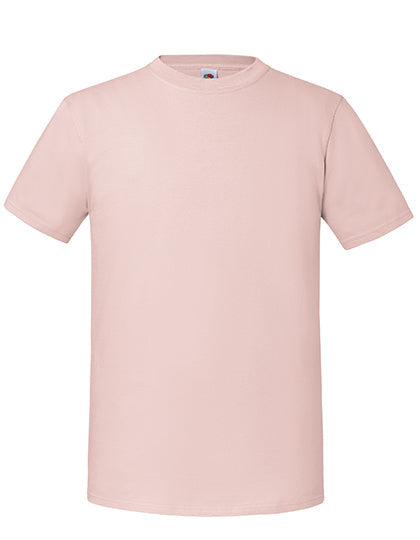 Iconic 195 Ringspun T L-Shop